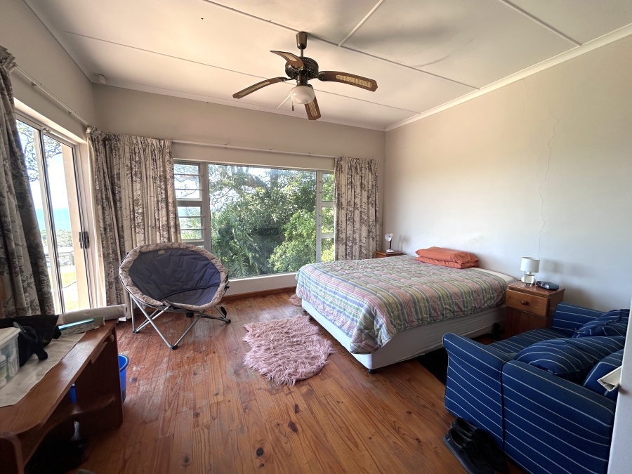 7 Bedroom Property for Sale in Kei Mouth Eastern Cape